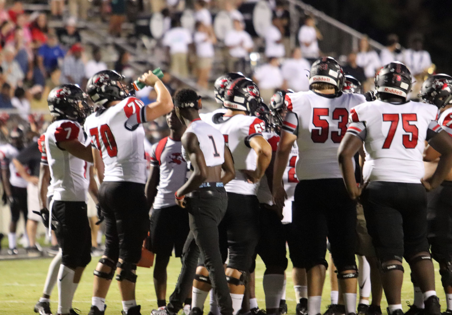 Hartsville at South Florence (1).JPG